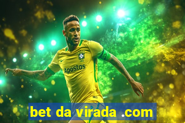 bet da virada .com